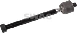 SWAG Articulatie Axiala, Cap De Bara Axa Fata Dreapta 60939444 Nissan Interstar/Nv400 (60939444)
