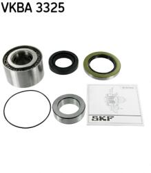 SKF Set Rulment Roata Vkba3325 Fiat Fullback Pick-Up Mitsubishi Pajero/Pajero Ii