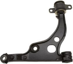 TRW Brat, Suspensie Roata Jtc1015 Citroën Jumper I Fiat Ducato Peugeot Boxer (JTC1015)