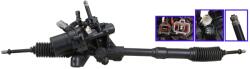 ELSTOCK Caseta Directie 17-1950 Honda Civic Viii (17-1950)