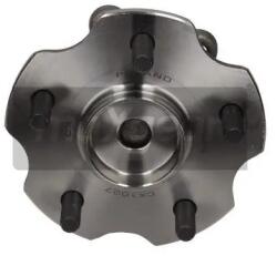 MAXGEAR Set Rulment Roata Puntea Spate 33-0748 Toyota Auris/Avensis (33-0748)