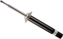 BILSTEIN Amortizor Punte Fata 22-111081 Bmw 5 (22-111081)