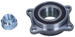 MAXGEAR Set Rulment Roata Axa Fata Stanga 33-0016 Alfa Romeo 147/156/166/Gt (33-0016)