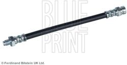 BLUE PRINT Furtun Frana Axa Spate Dreapta Adc45360 Mitsubishi Lancer/Lancer Vii/Outlander I