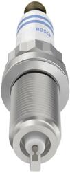 Bosch Bujii 0242145607 Bmw 1/3 Citroën C4 Picasso Ii/C4 Spacetourer/C5 Aircross/Ds3 Bujie