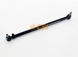 CEI Bieleta, Directie 220.297 Daf 95 Xf/Cf 75/Cf 85 (220.297)