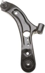 TRW Brat, Suspensie Roata Stanga Jtc2247 Fiat Sedici Maruti Suzuki Sx 4 Suzuki Sx4 (JTC2247)