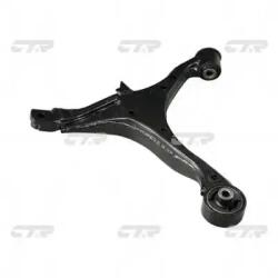 CTR Brat, Suspensie Roata Inferior Dreapta Cq0056R Honda Cr-V Ii