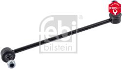 Febi Bilstein Brat/Bieleta Suspensie, Stabilizator Axa Fata Stanga 28735 Hyundai Accent Iii