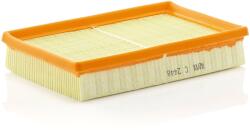 Mann-filter Filtru Aer C2448 Suzuki Swift Iii