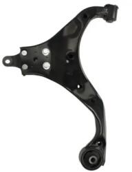 Yamato Brat, Suspensie Roata Axa Fata Dreapta J30555Ymt Hyundai Tucson/Ix35 (J30555YMT)