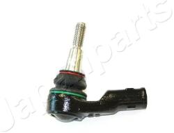 JAPANPARTS Cap De Bara Axa Fata Ambele Parti Ti-L019 Land Rover Discovery Iii/Discovery Iv (TI-L019)