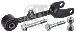 Febi Bilstein Brat, Suspensie Roata Deasupra 196095 Tesla Model 3