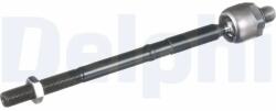 DELPHI Articulatie Axiala, Cap De Bara Axa Fata Dreapta Ta5321 Dodge Nitro