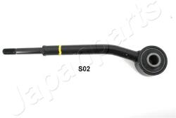 JAPANPARTS Bara Stabilizatoare, Suspensie Fata Stanga Si-S02L Ssangyong Rexton / Rexton Ii