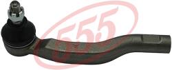 555 Cap De Bara Dreapta Se-T351R Scion Xb Toyota Auris/Corolla/Prius Plus (SE-T351R)