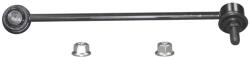 CTR Brat/Bieleta Suspensie, Stabilizator Axa Fata Stanga Cl0399L Mitsubishi Grandis