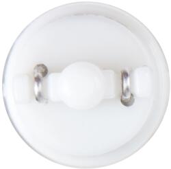 Bosch Bec, Semnalizator 1987301506 Abarth 124/Grande Punto/Punto/Punto Evo/Ritmo Bmw 1 (1987301506)