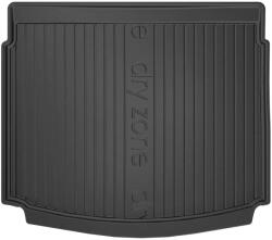 Frogum Cheder Portbagaj Dz400849 Renault Megane Iv (DZ400849)
