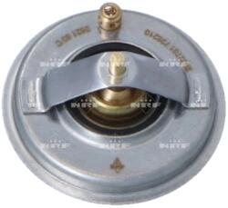 NRF Termostat, Lichid Racire 725210 Vw Beetle/Golf Vi/Jetta Iii/Jetta Iv/New Beetle