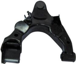 TRW Brat, Suspensie Roata Jtc7692 Lexus Lx Toyota Land Cruiser 100 (JTC7692)