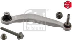 FEBI BILSTEIN Brat, Suspensie Roata Axa Spate Dreapta 40368 Bmw 5 Bmw (Brilliance) 5 Series (40368)