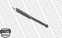 MONROE Amortizor V1182 Nissan Cabstar E
