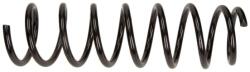 MAXGEAR Arc Spiral Puntea Spate 60-0372D Bmw 5