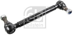 Febi Bilstein Brat/Bieleta Suspensie, Stabilizator Puntea Spate 177861 Volvo Fh/Fh Ii/Fh Iii