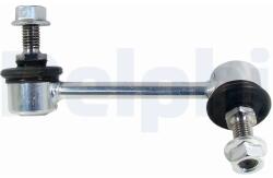 DELPHI Brat/Bieleta Suspensie, Stabilizator Tc2417 Chevrolet Trailblazer Isuzu Ascender (TC2417)
