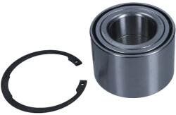 MAXGEAR Set Rulment Roata Punte Fata 33-1197 Mitsubishi L200 / Triton (33-1197)