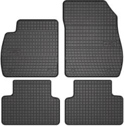 FroGum Set Covorase Et0701 Opel Zafira Tourer C (ET0701)