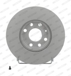 FERODO Disc Frana Ddf1041C Chevrolet Astra/Corsa Opel Astra G/Astra G Classic