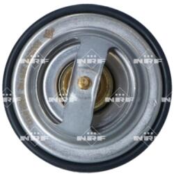 NRF Termostat, Lichid Racire 725192 Mercedes-Benz Actros/Atego/Atego 2/Axor/Axor 2/Lp