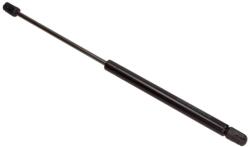 MAXGEAR Amortizor Portbagaj 12-1762 Audi A4 B8