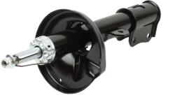 MAXGEAR Amortizor Axa Spate Dreapta 11-1495 Suzuki Liana