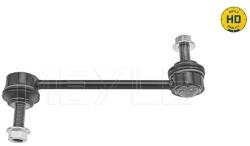 MEYLE Brat/Bieleta Suspensie, Stabilizator Axa Fata Dreapta 15-160600021/Hd