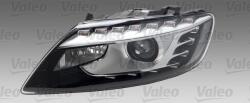 VALEO Far Dreapta 044142 Audi Q7 (044142)