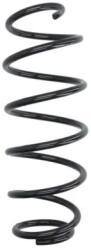 Magnum Technology Arc Spiral Dreapta Sp107 Peugeot 207 (SP107)