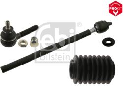 Febi Bilstein Bara Directie Axa Fata Dreapta 39294 Citroën Berlingo / Berlingo First