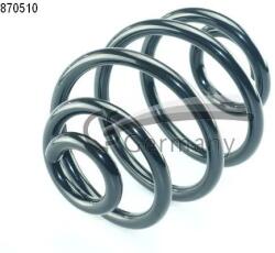 CS Germany Arc Spiral Puntea Spate 14.870. 510 Daewoo Cielo
