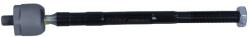 QUARO Articulatie Axiala, Cap De Bara Punte Fata Qs5602/Hq Renault Espace Iv/Vel Satis