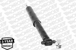 MONROE Amortizor 376098Sp Volvo Xc90 I (376098SP)