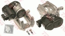 TRW Etrier Frana Bhs1189E Bmw 5 (BHS1189E)