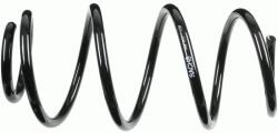 SACHS Arc Spiral 998973 Hyundai I40 I/I40 I Cw