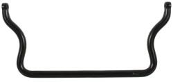 REINHOCH Bara Directie Punte Fata Rh51-0002 Ford F-Max