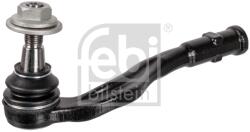 Febi Bilstein Cap De Bara Axa Fata Stanga 108812 Audi A4 B9/A5/A6 C8/A7/Q5