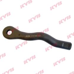 KYB Cap De Bara Axa Fata Dreapta Ktr1360 Lexus Gs/Is C/Is Ii/Is Iii