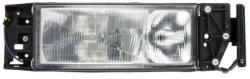 TRUCKLIGHT Far Dreapta Hl-Iv003R Iveco Eurocargo I-Iii/Eurostar/Eurotech Mh/Eurotech Mp
