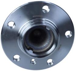 MAXGEAR Set Rulment Roata Punte Fata 33-0897 Bmw 1/2/3/3 Gran Turismo/4/4 Gran